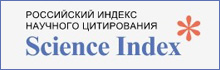 Science_Citation