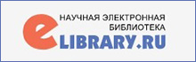 elibaray